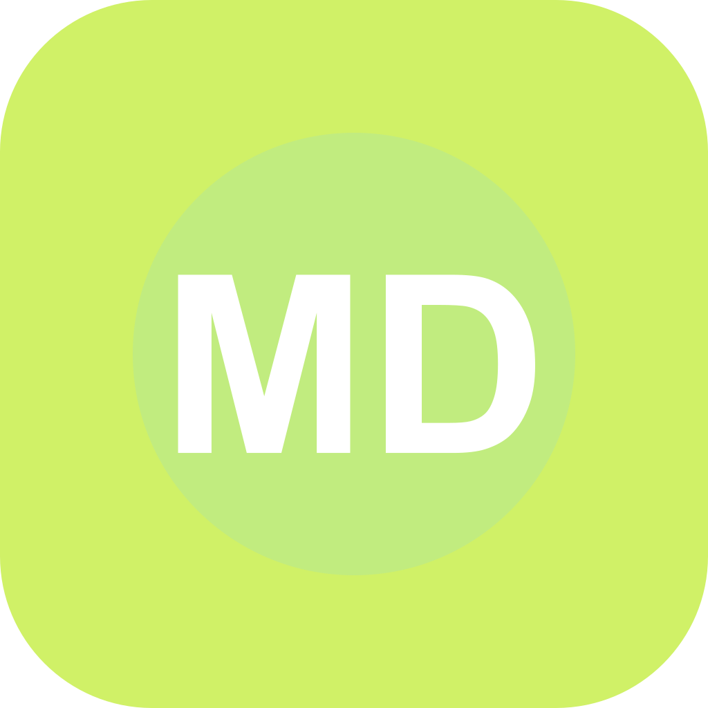M&M Diesel Repair logo